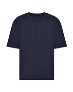 Just Tees Oversize 100 T - JT009M - thumbnail 7