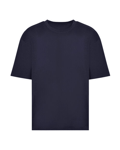Just Tees Oversize 100 T - JT009M