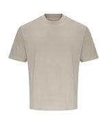 Just Tees Oversize 100 T - JT009M - thumbnail 8