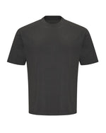 Just Tees Oversize 100 T - JT009M - thumbnail 9