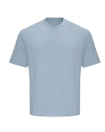 Just Tees Oversize 100 T - JT009M - thumbnail 10