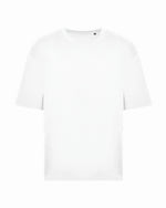 Just Tees Oversize 100 T - JT009M - thumbnail 11