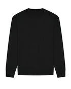 Just Tees Oversize 100 Long Sleeve T - JT019M