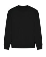 Just Tees Oversize 100 Long Sleeve T - JT019M - thumbnail 2