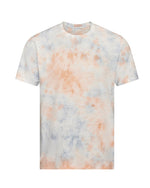 Just Tees Tie-Dye T - JT022M - thumbnail 3