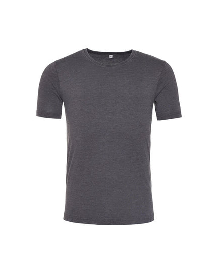 Just Tees Washed T - JT099M