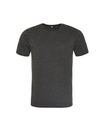 Just Tees Washed T - JT099M - thumbnail 3