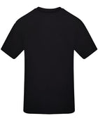 Just Tees Signature Heavyweight T - JT120M