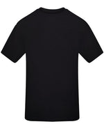 Just Tees Signature Heavyweight T - JT120M - thumbnail 2