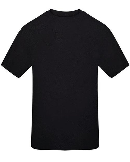 Just Tees Signature Heavyweight T - JT120M
