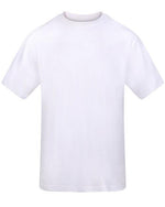 Just Tees Signature Heavyweight T - JT120M - thumbnail 3