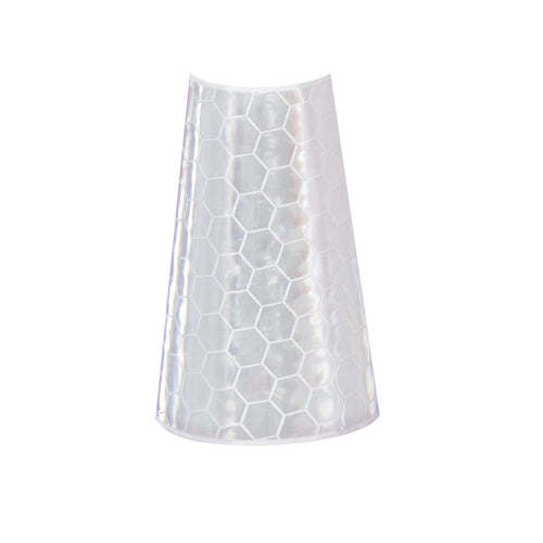 JSP Sealbrite Sleeve for Dominator 50cm Traffic Cone