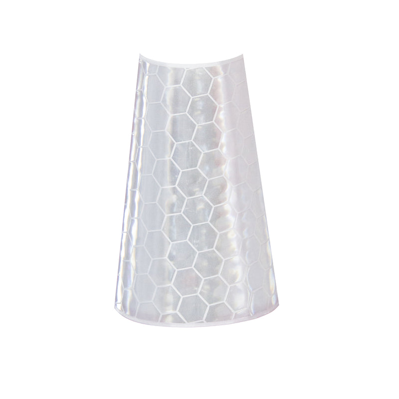 JSP Sealbrite Sleeve for Dominator 50cm Traffic Cone