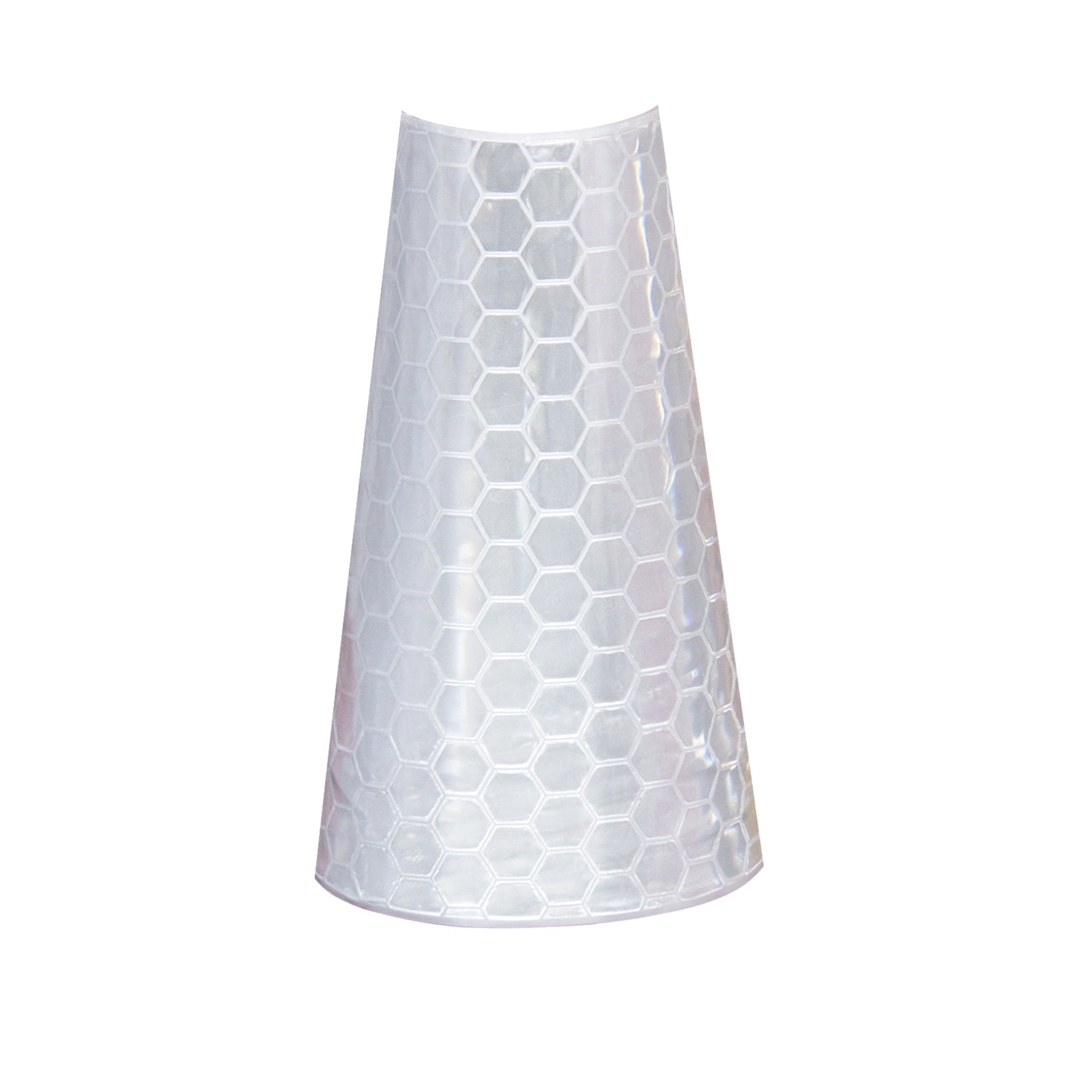 JSP Sealbrite Sleeve for Dominator 75cm Traffic Cone