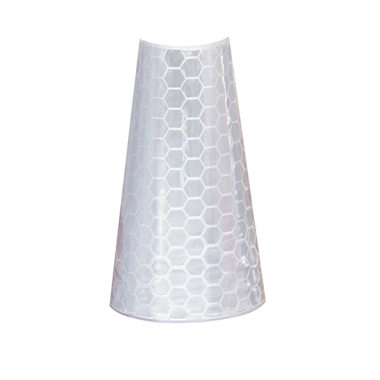 JSP Sealbrite Sleeve for Dominator 75cm Traffic Cone