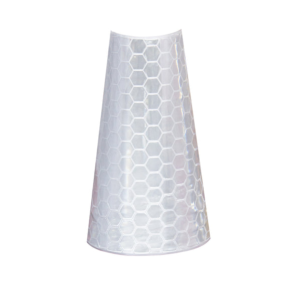 JSP Sealbrite Sleeve for Dominator 75cm Traffic Cone