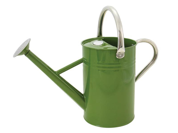 Metal Watering Can