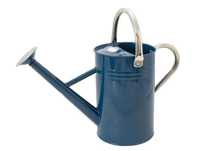 Metal Watering Can