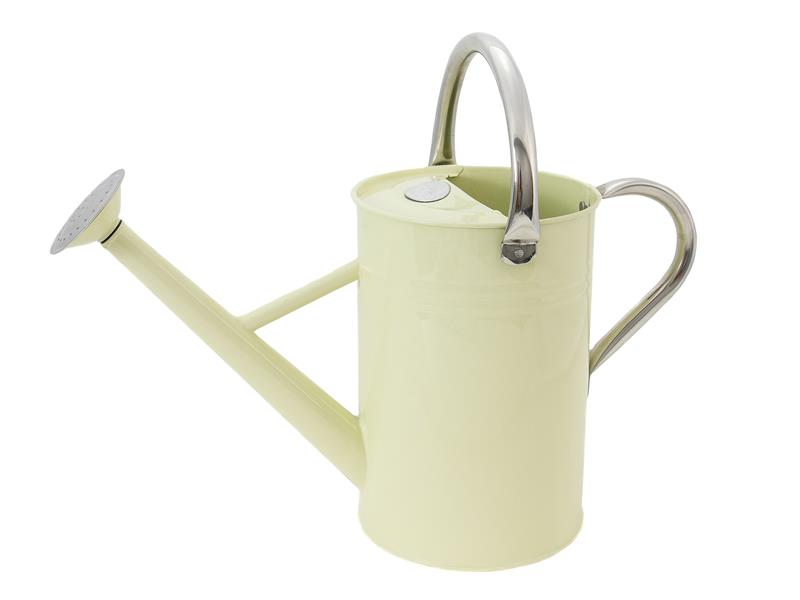 Metal Watering Can