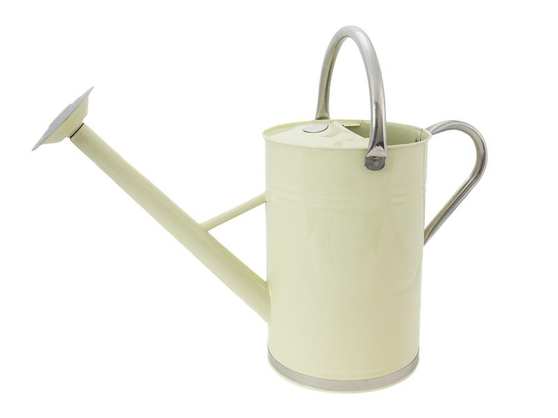 Metal Watering Can