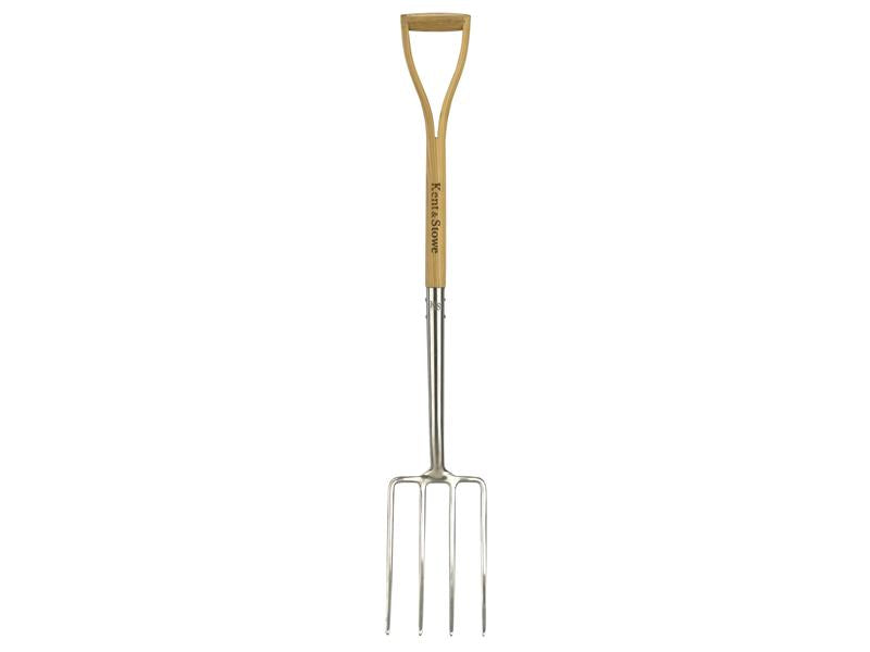 Digging Fork, FSC®