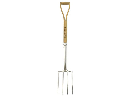 Digging Fork, FSC®