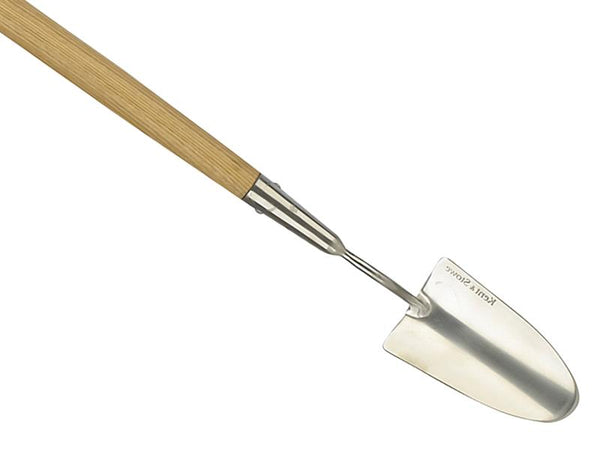 Long Handled Trowel, FSC
