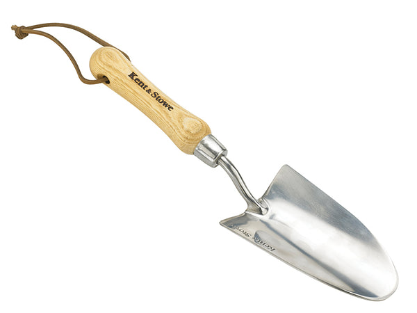 Hand Trowel, FSC