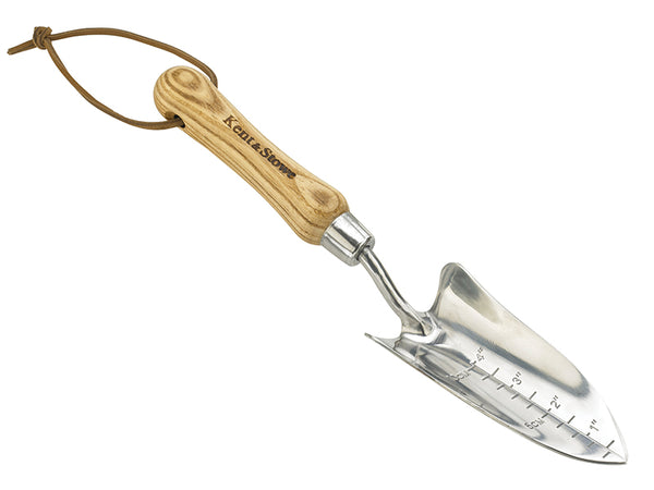 Hand Transplanting Trowel, FSC