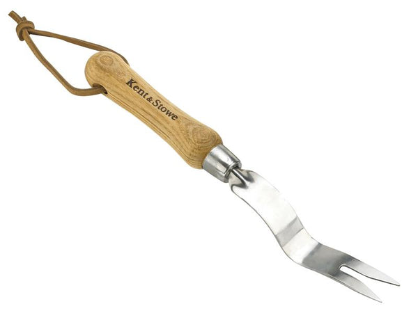Hand Daisy Grubber, FSC