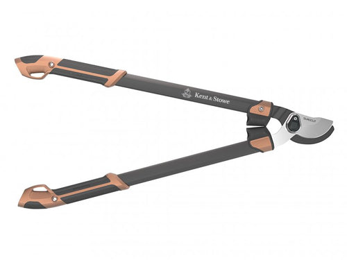 Kent & Stowe SureCut All Purpose Bypass Loppers