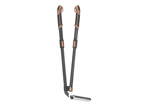 Kent & Stowe SureCut Adjustable Height Lawn Edging Shears