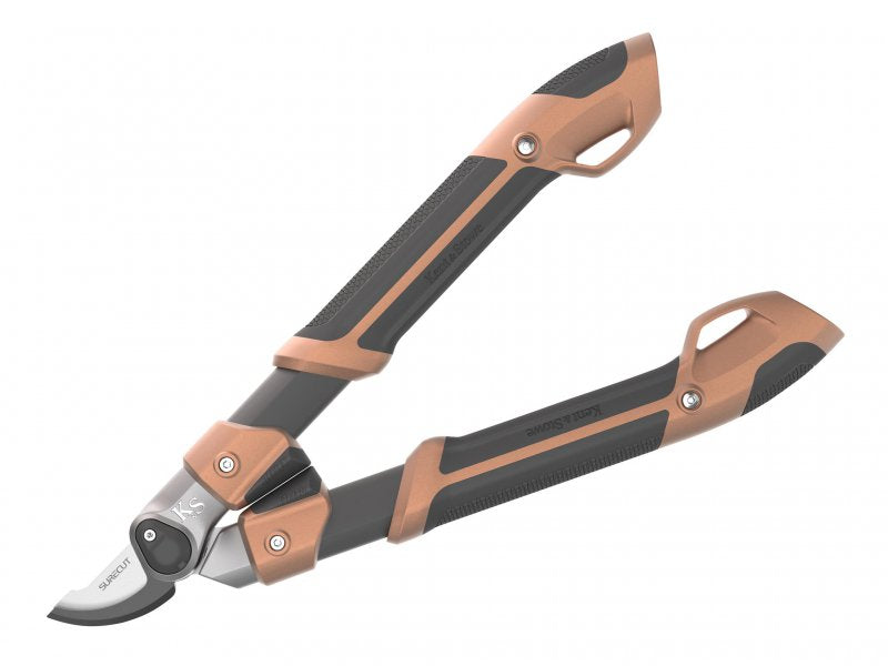 Kent & Stowe Garden Life All Purpose Mini Loppers