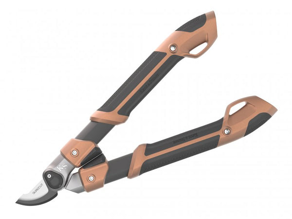 Kent & Stowe Garden Life All Purpose Mini Loppers