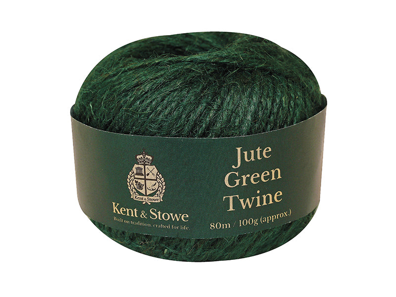 Jute Twine