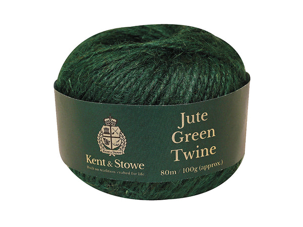 Jute Twine