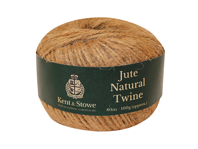 Jute Twine