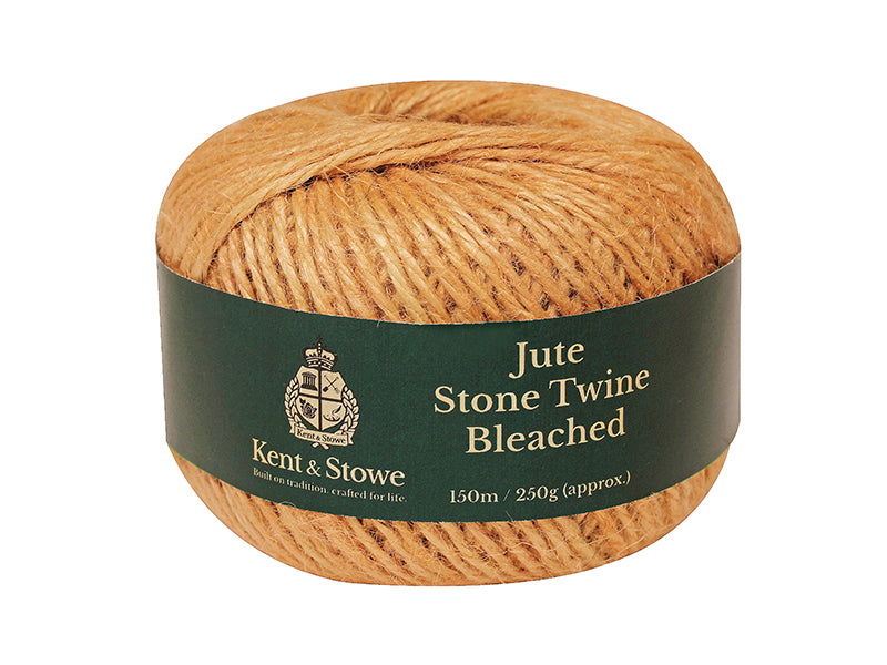 Jute Twine