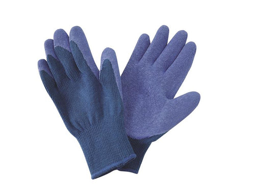 Kent & Stowe Thermal Ultimate All Round Gardening Gloves