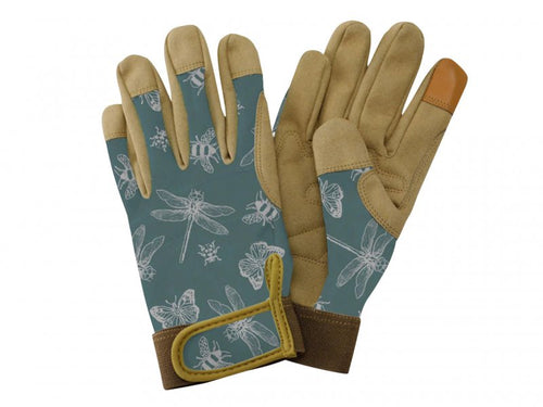 Kent & Stowe Premium Comfort Gloves