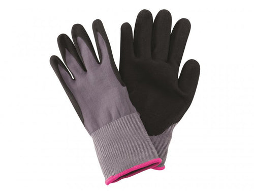 Kent & Stowe Premium Seed & Weed Gloves