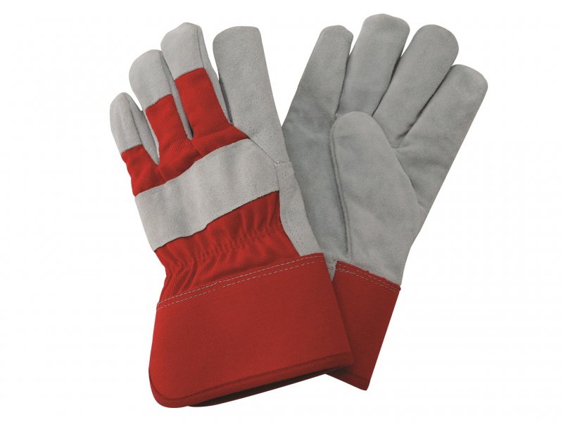 Kent & Stowe Rigger Gloves