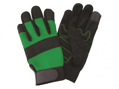Kent & Stowe Flex Protect Gloves