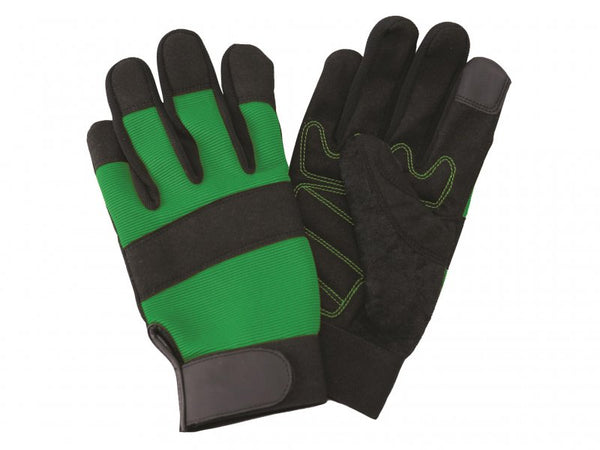 Kent & Stowe Flex Protect Gloves