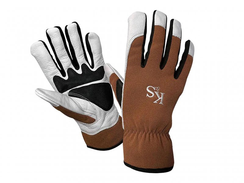 Kent & Stowe Sure & Fit Multi Job Gloves