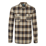 Portwest KA3 Check Shirt - KA307 - thumbnail 3