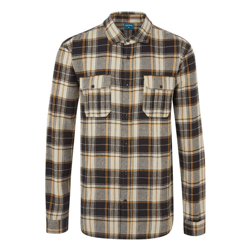 Portwest KA3 Check Shirt - KA307