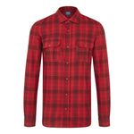 Portwest KA3 Check Shirt - KA307 - thumbnail 6