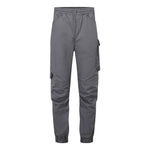 Portwest KA3 Cargo Joggers - thumbnail 2