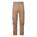 Portwest KA3 Cargo Trousers - thumbnail 3